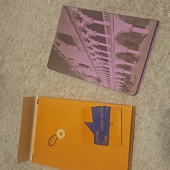 Louis Vuitton Venice City Guide - Picture 2 of 3